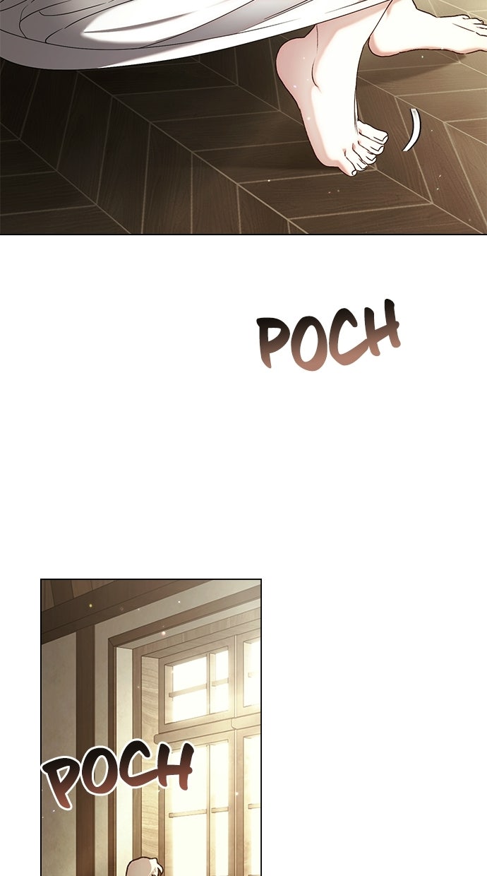 Read Unsere Ehe war nur ein Vertrag Manga Online