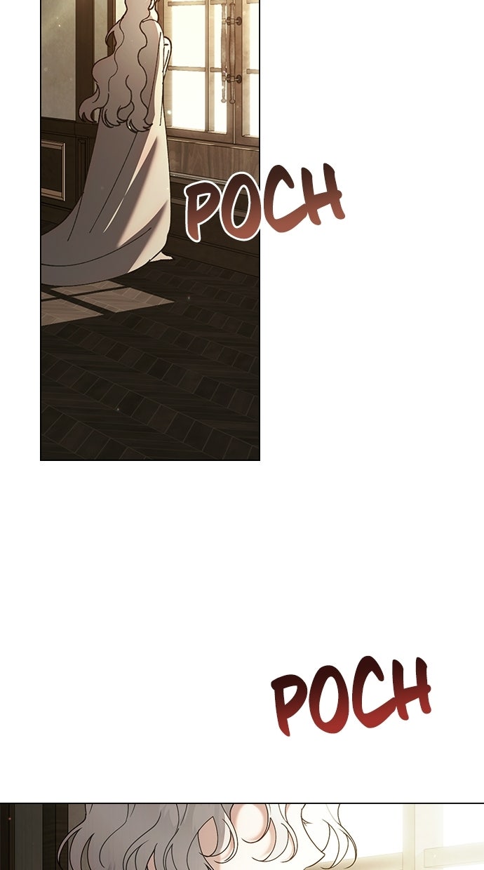 Read Unsere Ehe war nur ein Vertrag Manga Online