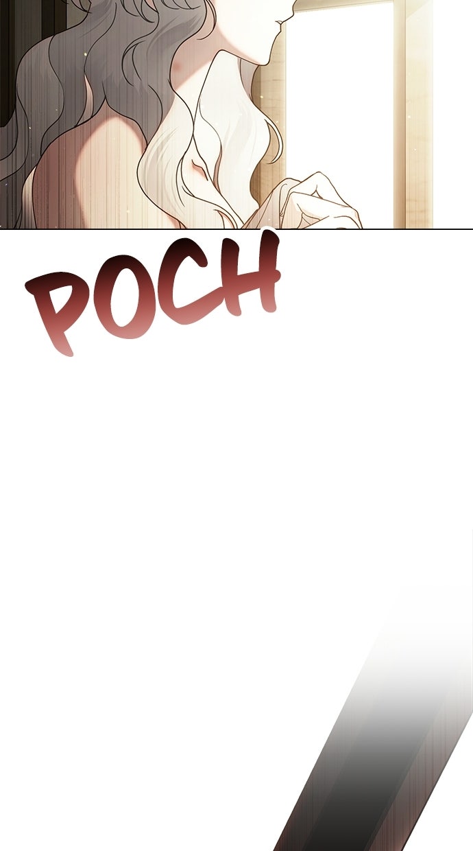 Read Unsere Ehe war nur ein Vertrag Manga Online