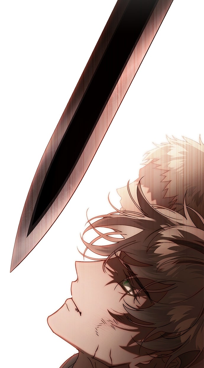 Read Unsere Ehe war nur ein Vertrag Manga Online