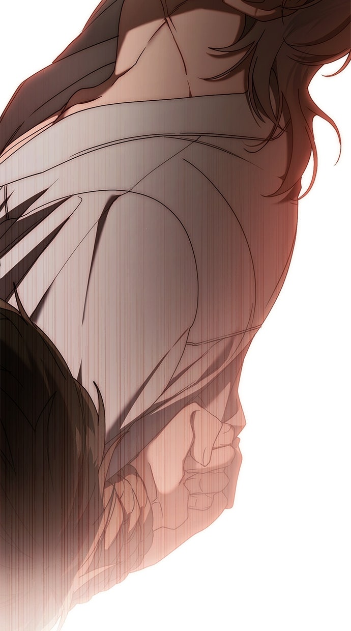 Read Unsere Ehe war nur ein Vertrag Manga Online