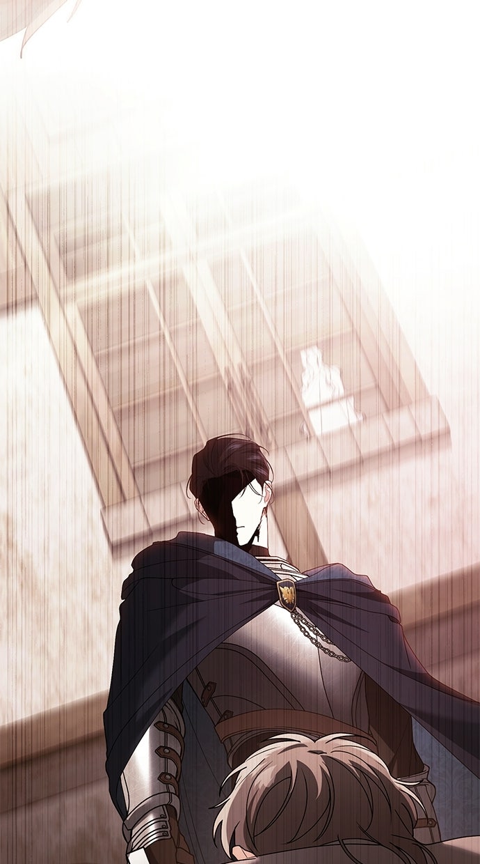 Read Unsere Ehe war nur ein Vertrag Manga Online