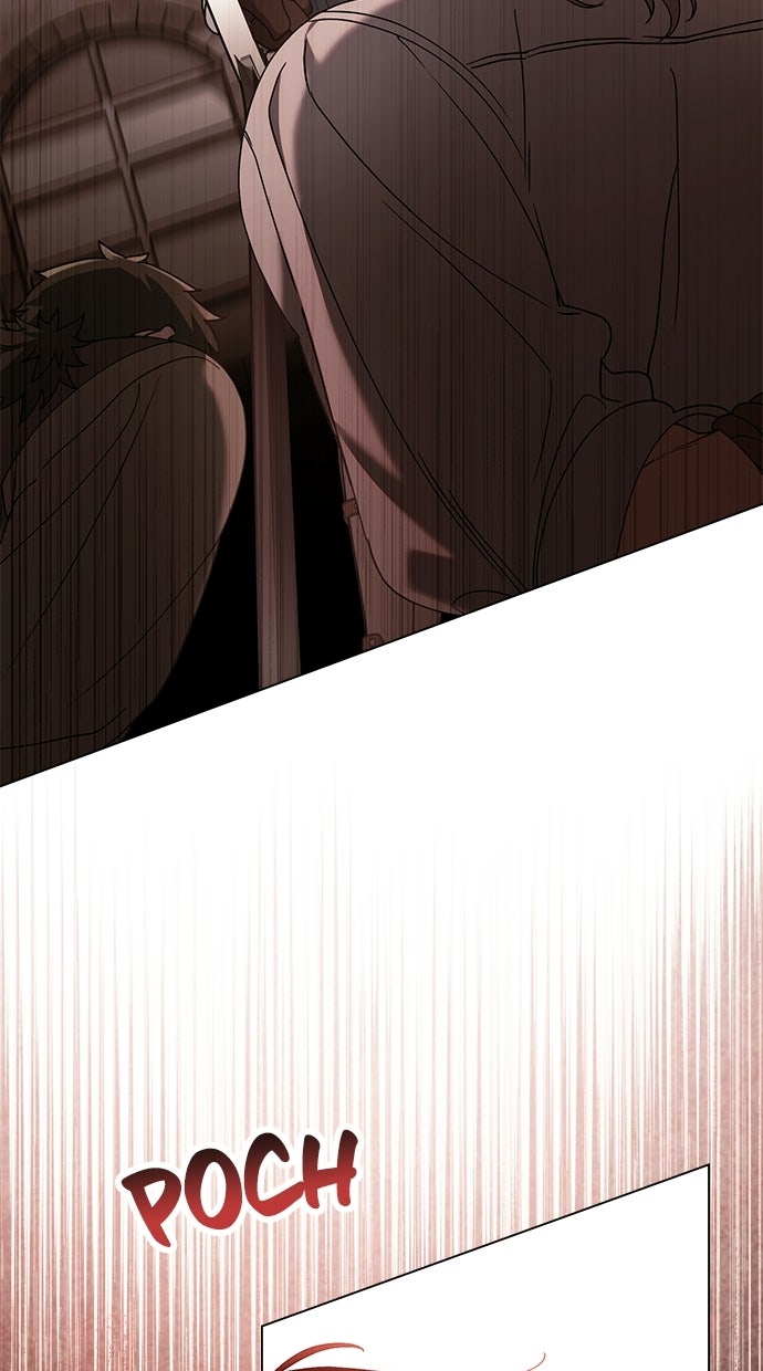 Read Unsere Ehe war nur ein Vertrag Manga Online