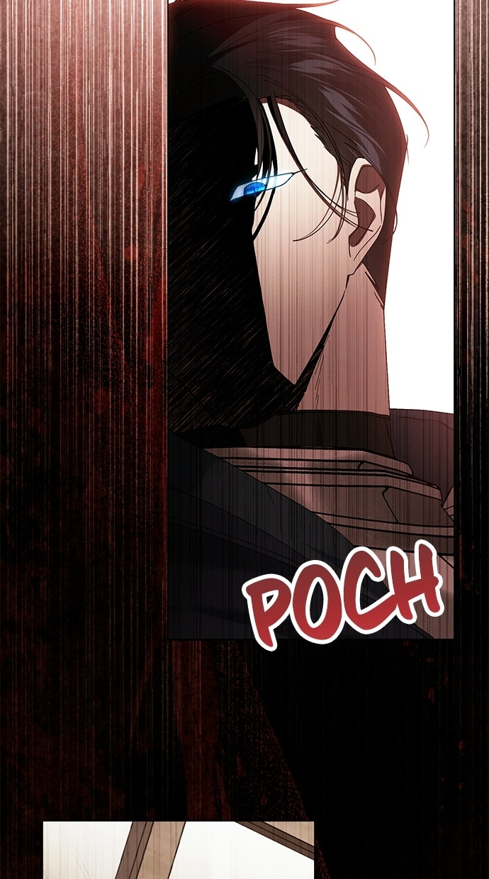 Read Unsere Ehe war nur ein Vertrag Manga Online