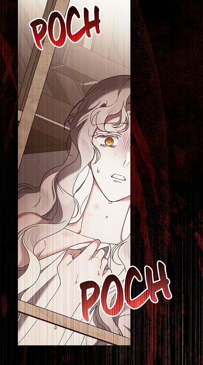 Read Unsere Ehe war nur ein Vertrag Manga Online