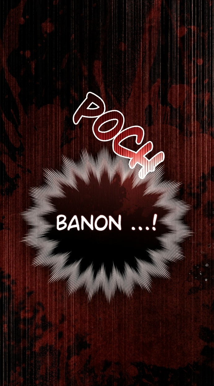 Read Unsere Ehe war nur ein Vertrag Manga Online