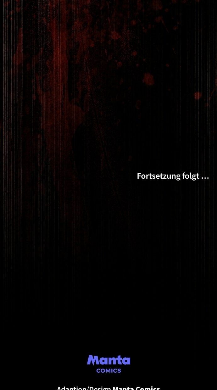 Read Unsere Ehe war nur ein Vertrag Manga Online