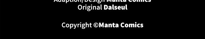 Read Unsere Ehe war nur ein Vertrag Manga Online