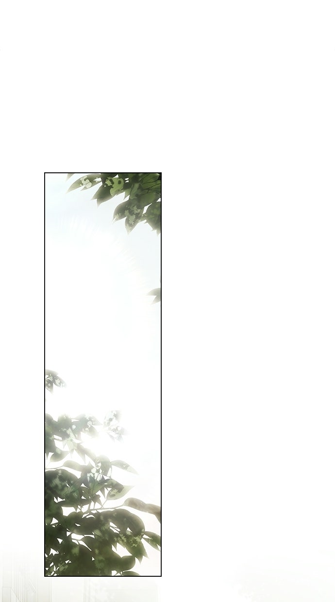 Read Unsere Ehe war nur ein Vertrag Manga Online