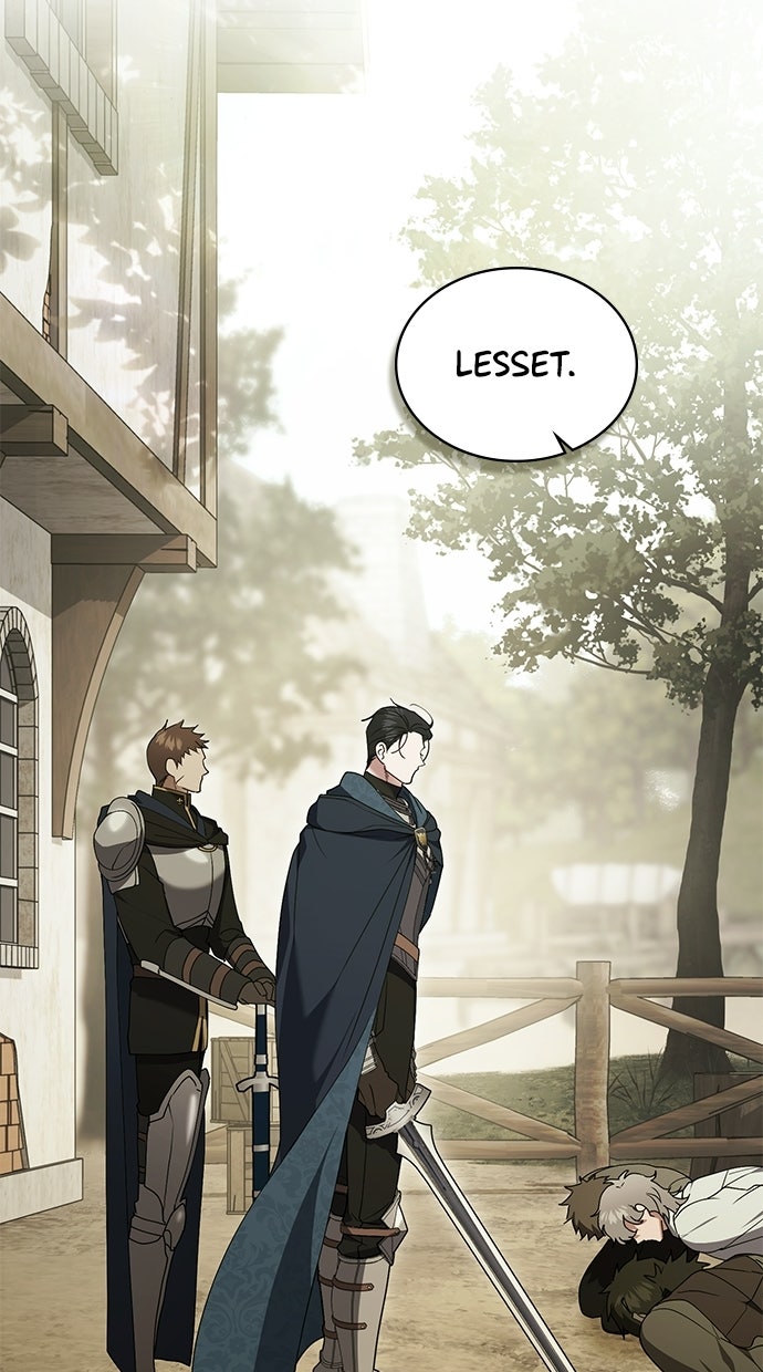 Read Unsere Ehe war nur ein Vertrag Manga Online