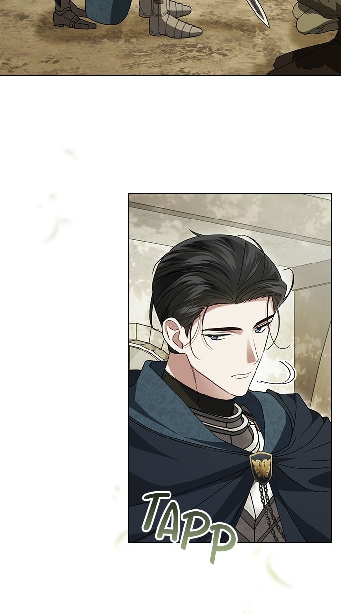 Read Unsere Ehe war nur ein Vertrag Manga Online