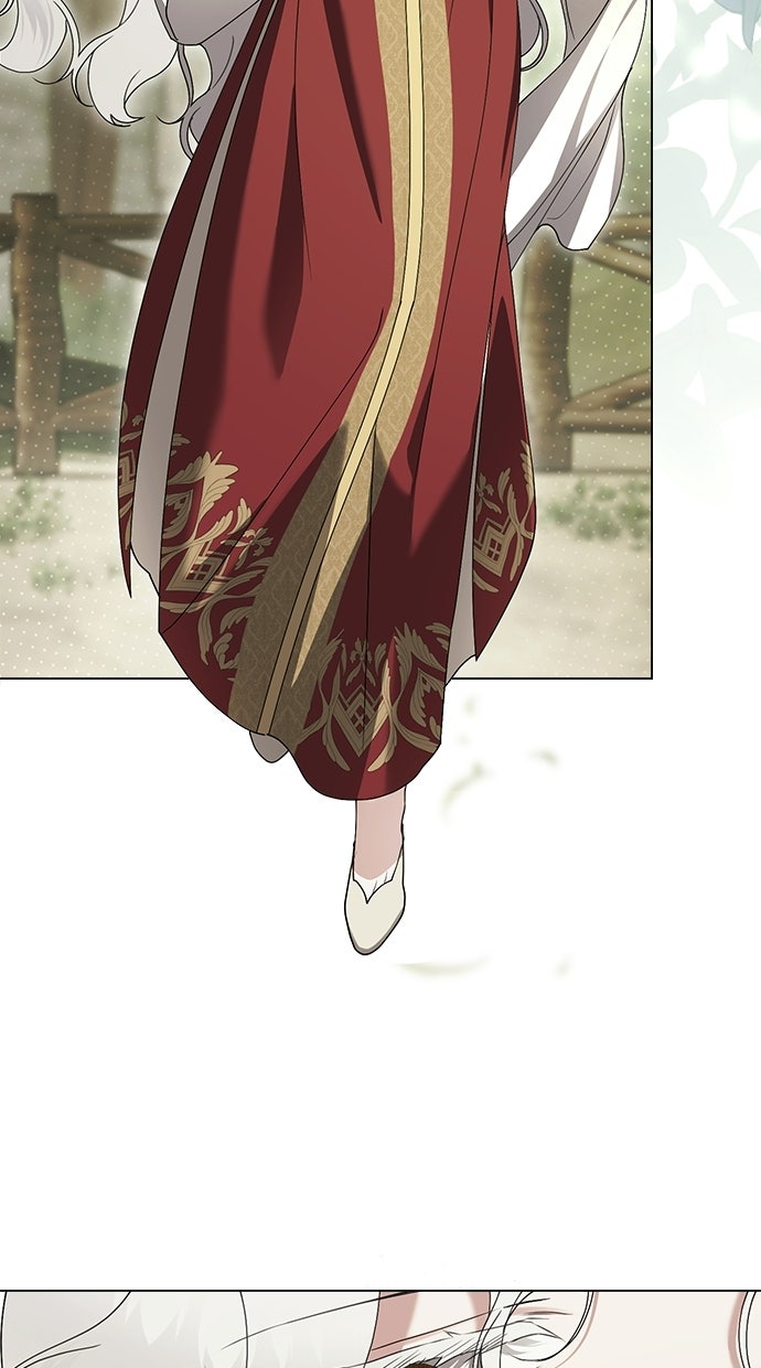 Read Unsere Ehe war nur ein Vertrag Manga Online