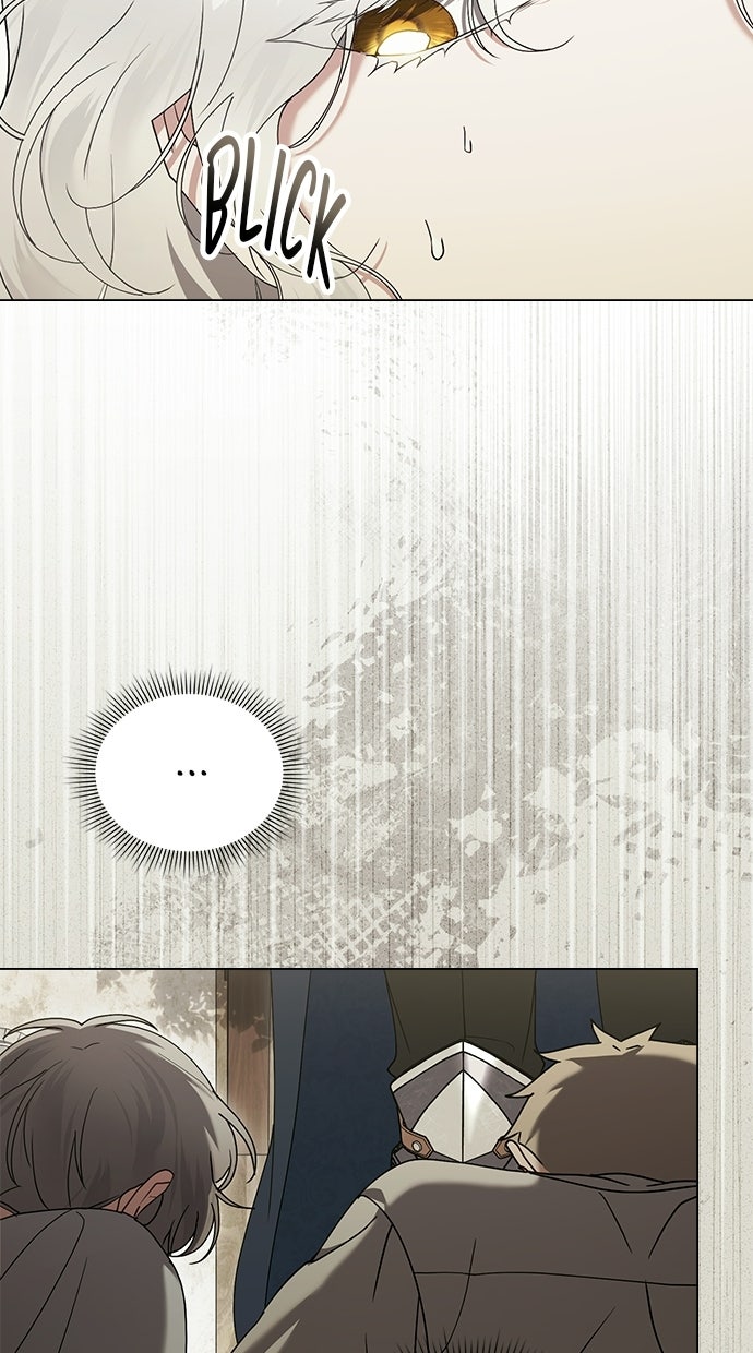 Read Unsere Ehe war nur ein Vertrag Manga Online