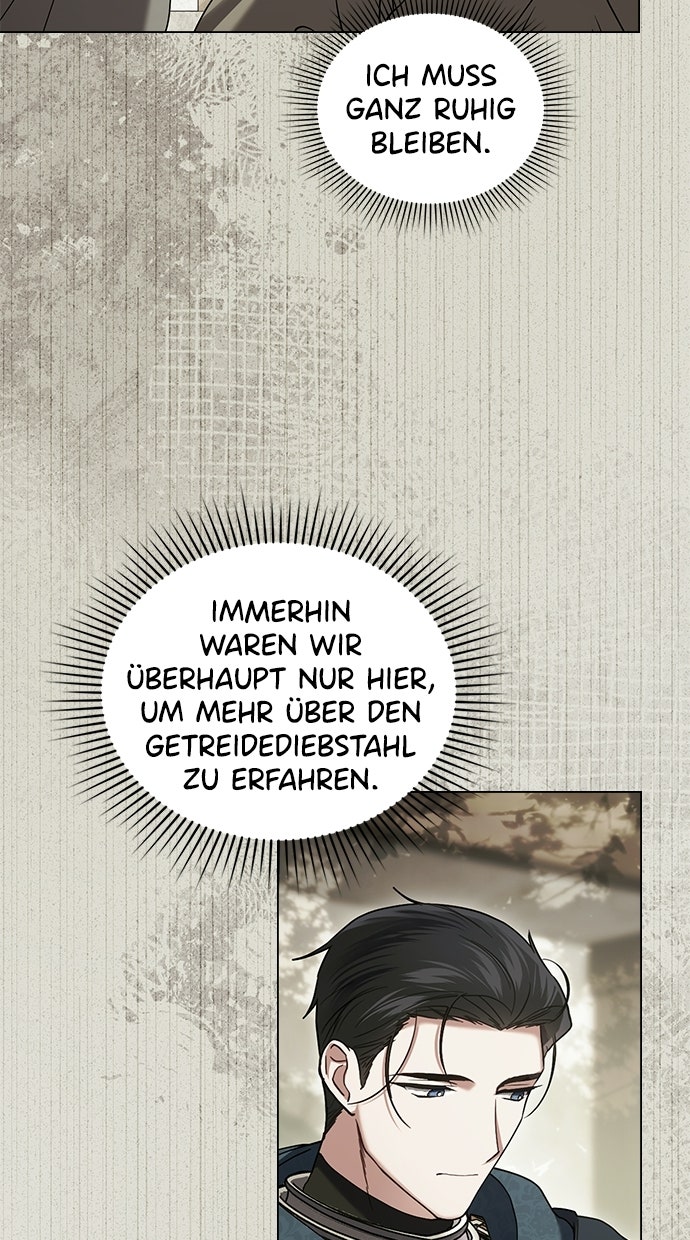 Read Unsere Ehe war nur ein Vertrag Manga Online