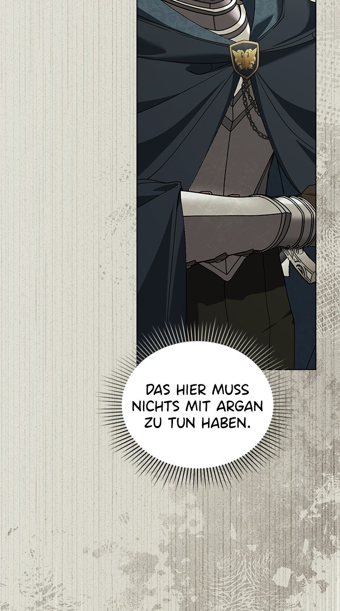 Read Unsere Ehe war nur ein Vertrag Manga Online