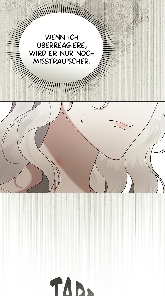 Read Unsere Ehe war nur ein Vertrag Manga Online