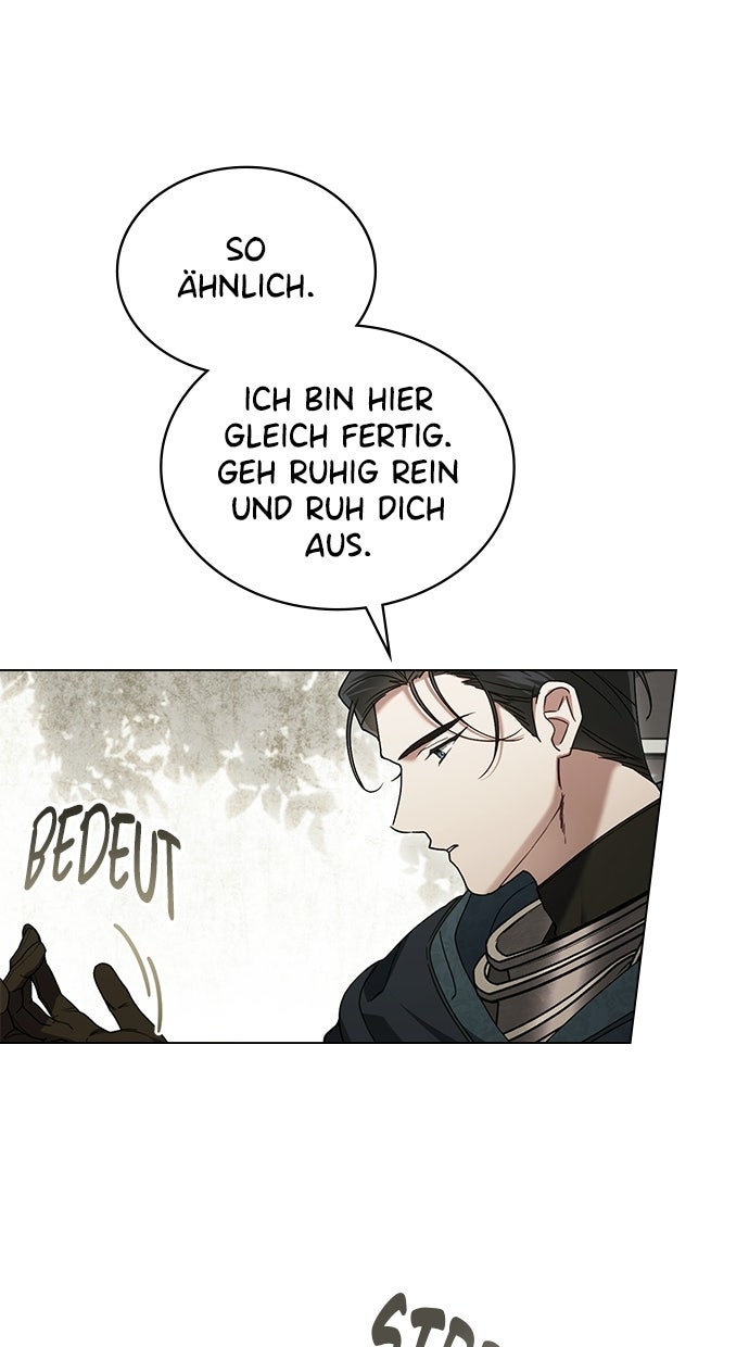 Read Unsere Ehe war nur ein Vertrag Manga Online