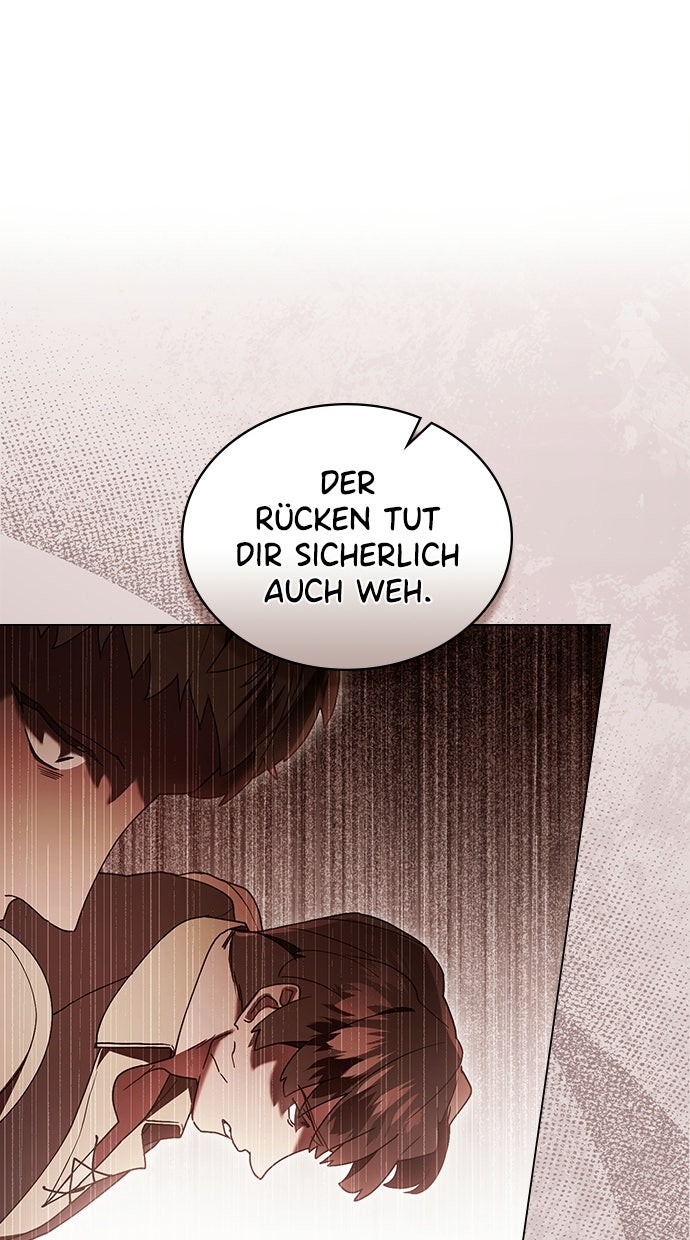 Read Unsere Ehe war nur ein Vertrag Manga Online