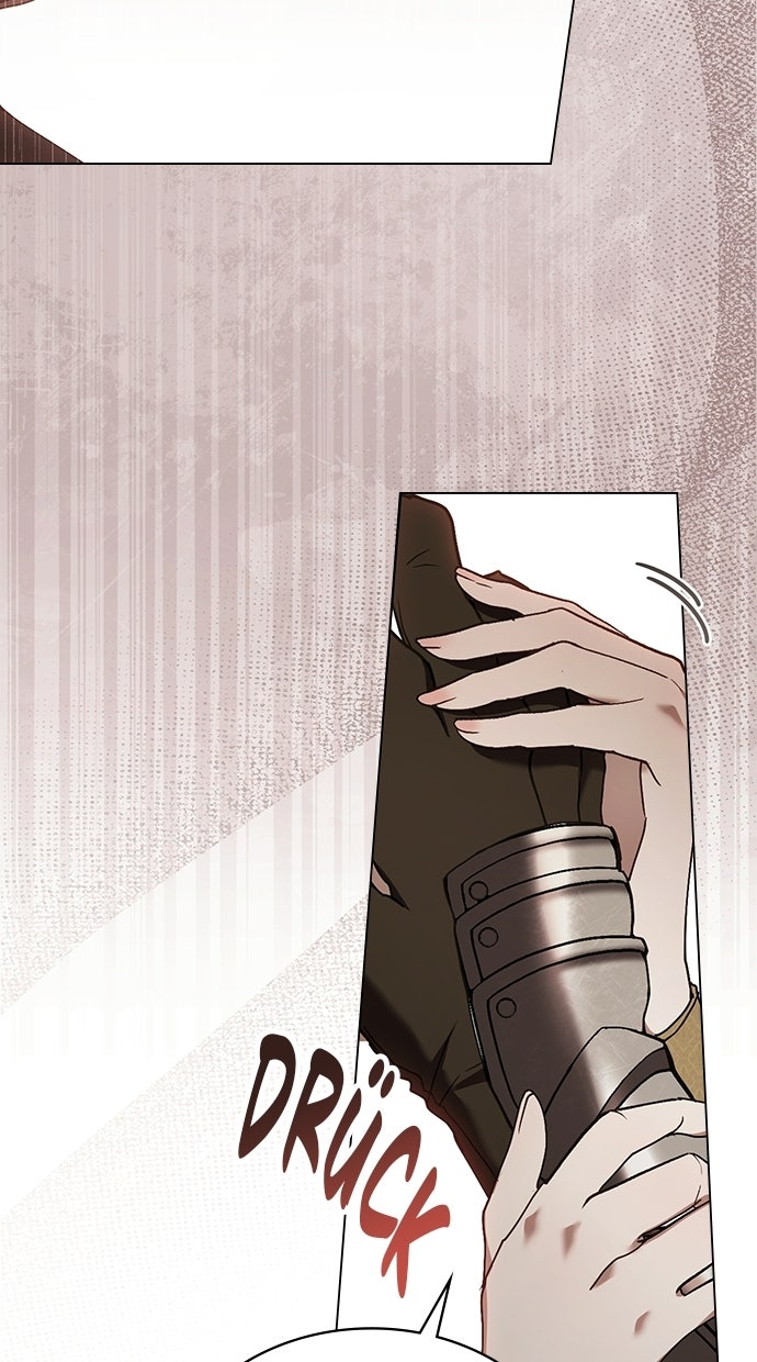 Read Unsere Ehe war nur ein Vertrag Manga Online