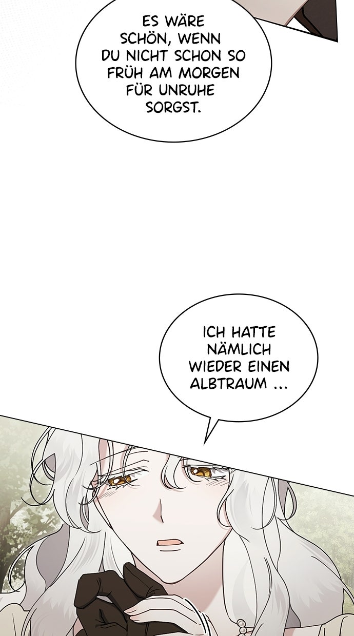Read Unsere Ehe war nur ein Vertrag Manga Online