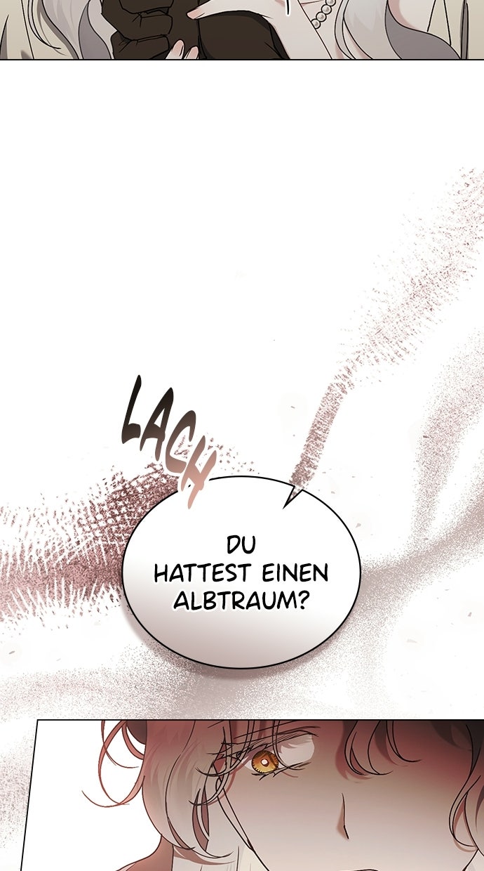 Read Unsere Ehe war nur ein Vertrag Manga Online