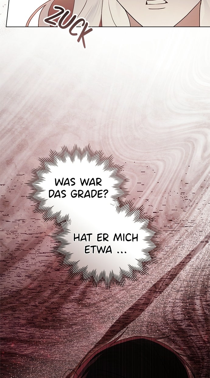 Read Unsere Ehe war nur ein Vertrag Manga Online
