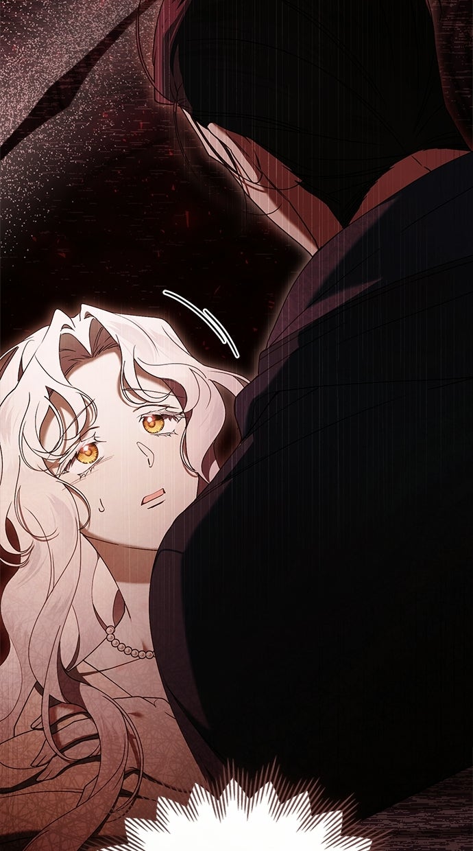 Read Unsere Ehe war nur ein Vertrag Manga Online