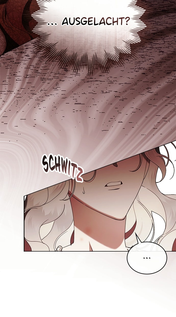 Read Unsere Ehe war nur ein Vertrag Manga Online