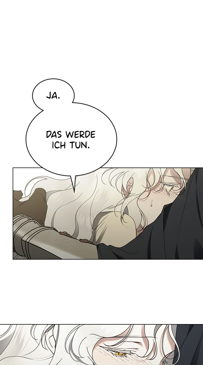 Read Unsere Ehe war nur ein Vertrag Manga Online