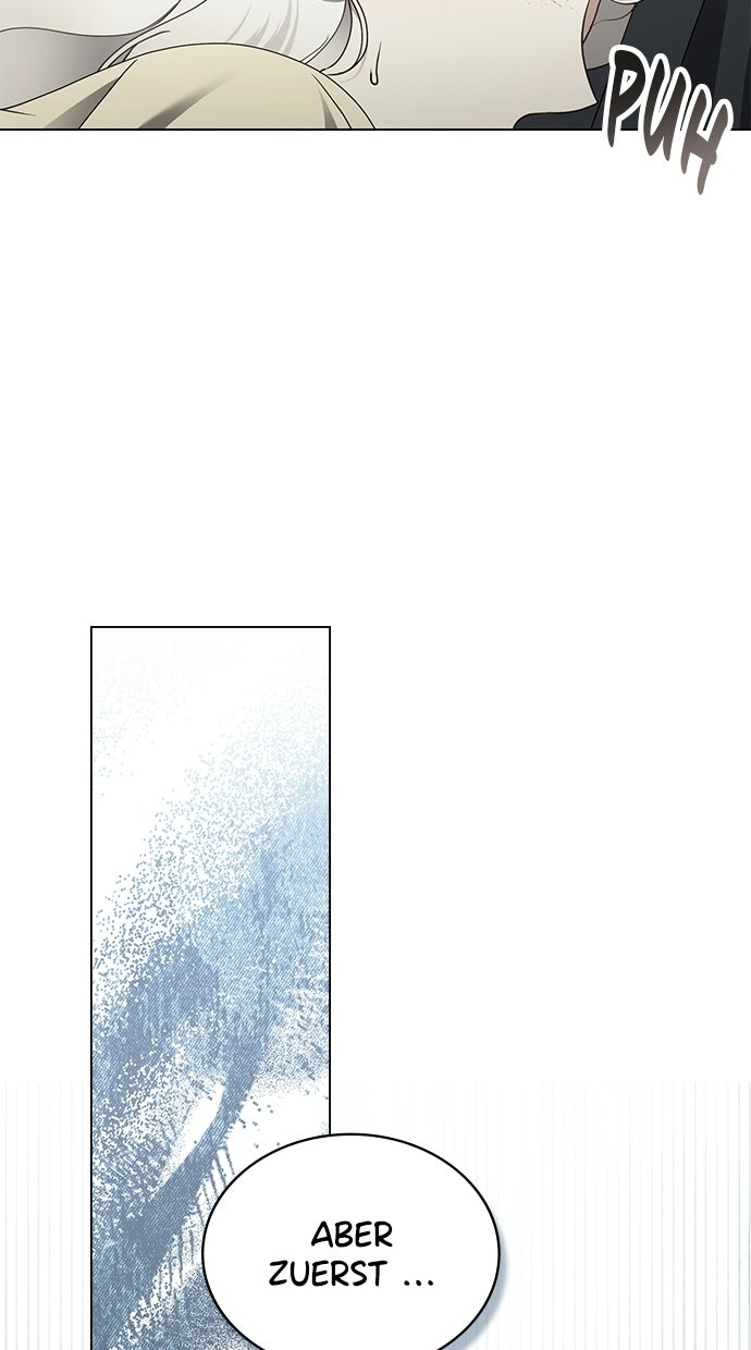 Read Unsere Ehe war nur ein Vertrag Manga Online