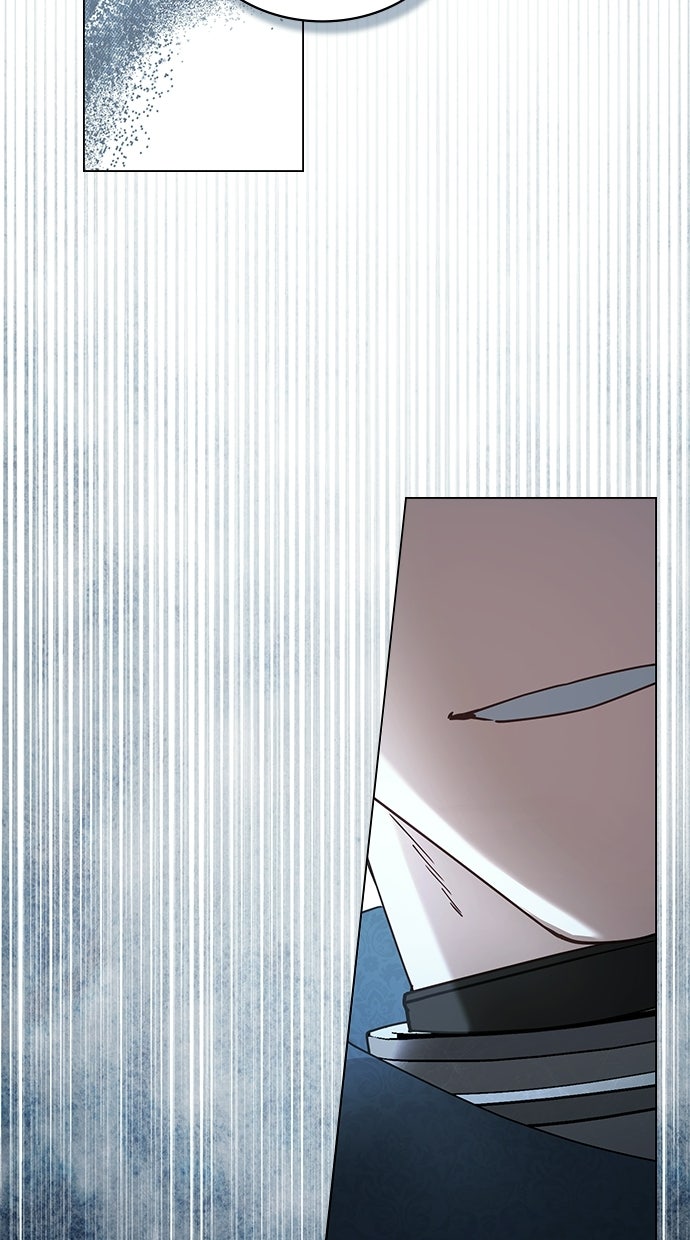 Read Unsere Ehe war nur ein Vertrag Manga Online