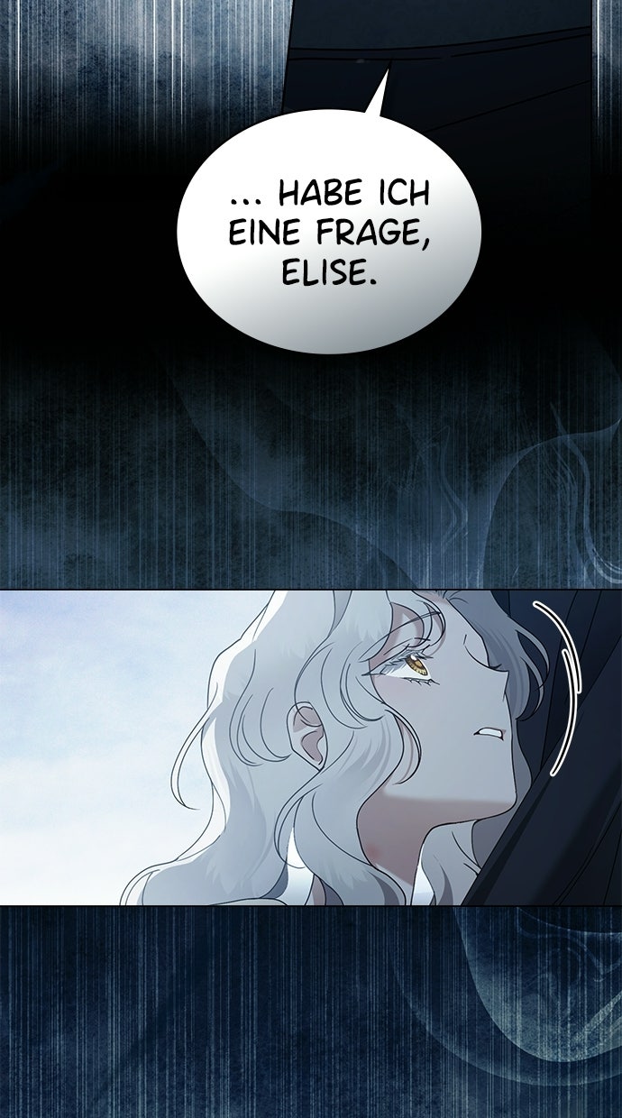 Read Unsere Ehe war nur ein Vertrag Manga Online