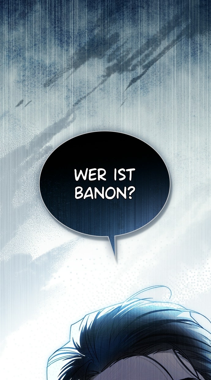 Read Unsere Ehe war nur ein Vertrag Manga Online
