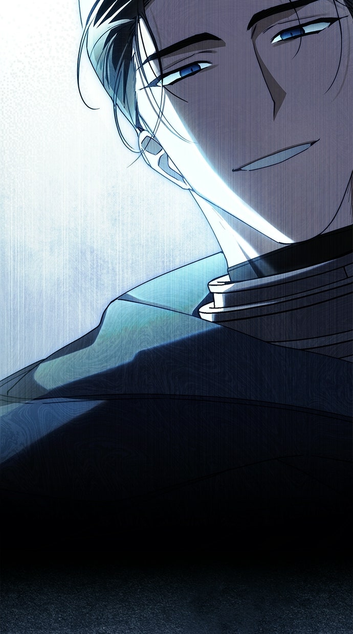 Read Unsere Ehe war nur ein Vertrag Manga Online