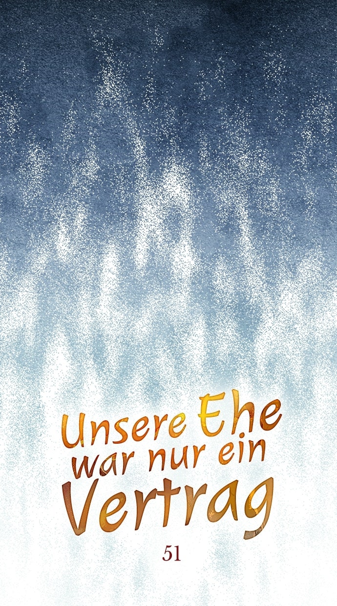 Read Unsere Ehe war nur ein Vertrag Manga Online