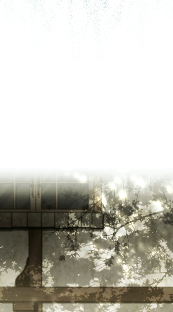 Read Unsere Ehe war nur ein Vertrag Manga Online