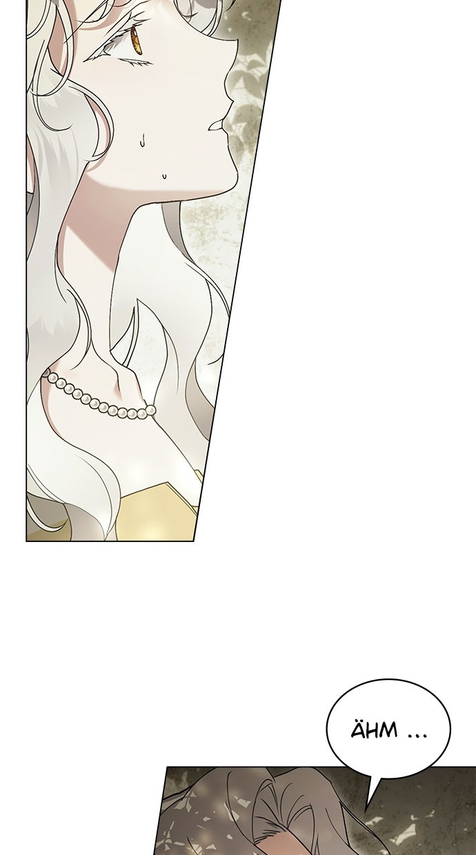 Read Unsere Ehe war nur ein Vertrag Manga Online