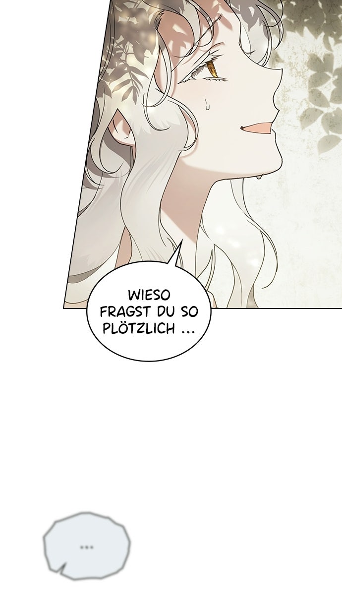 Read Unsere Ehe war nur ein Vertrag Manga Online