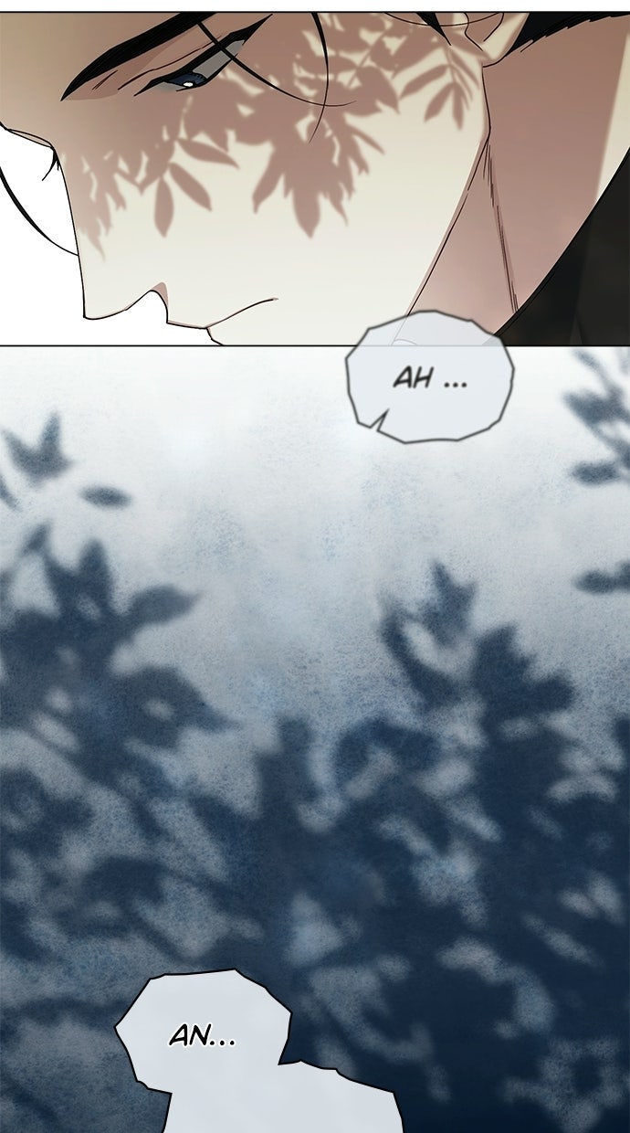 Read Unsere Ehe war nur ein Vertrag Manga Online