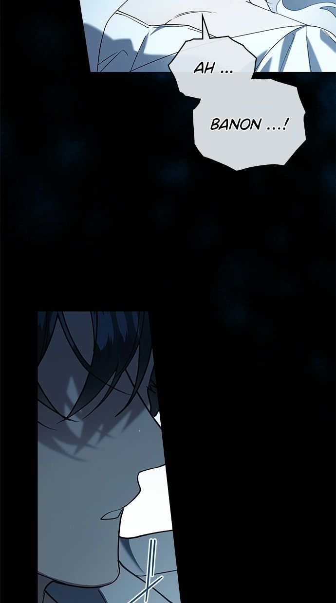 Read Unsere Ehe war nur ein Vertrag Manga Online