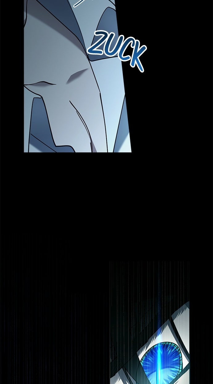 Read Unsere Ehe war nur ein Vertrag Manga Online