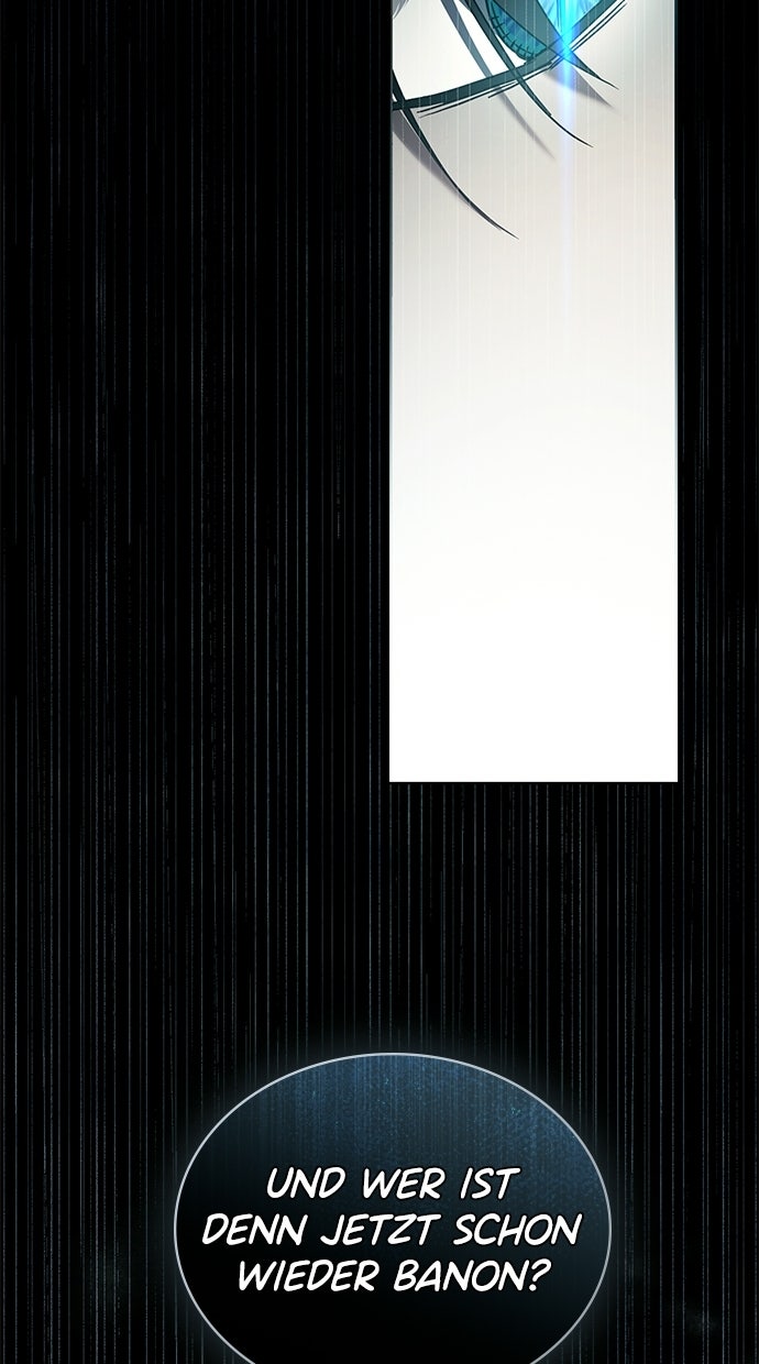 Read Unsere Ehe war nur ein Vertrag Manga Online