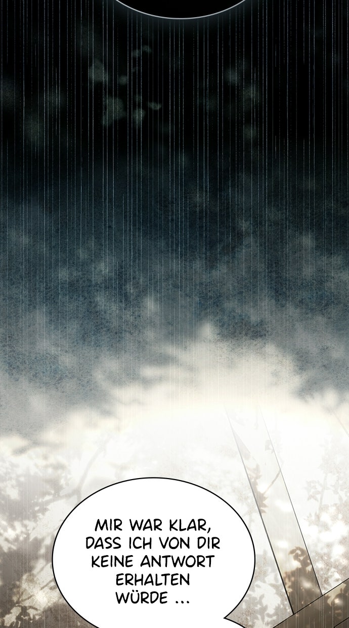 Read Unsere Ehe war nur ein Vertrag Manga Online