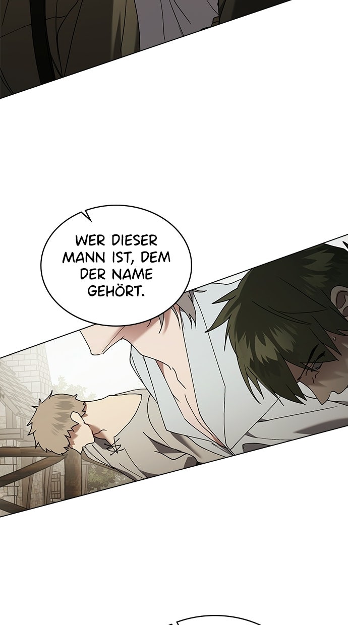 Read Unsere Ehe war nur ein Vertrag Manga Online