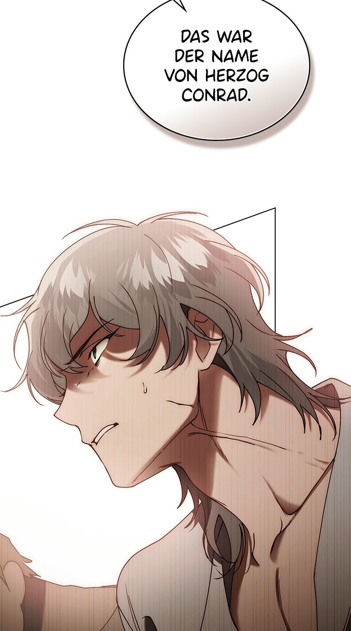 Read Unsere Ehe war nur ein Vertrag Manga Online