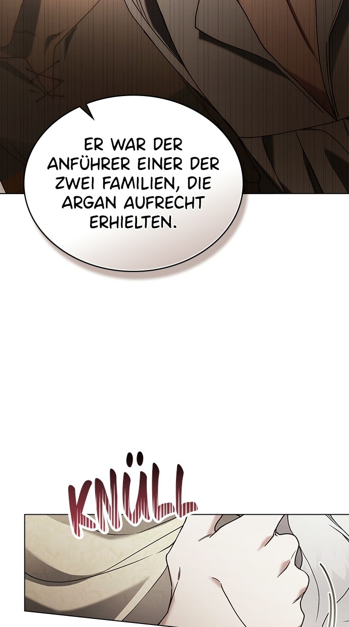 Read Unsere Ehe war nur ein Vertrag Manga Online