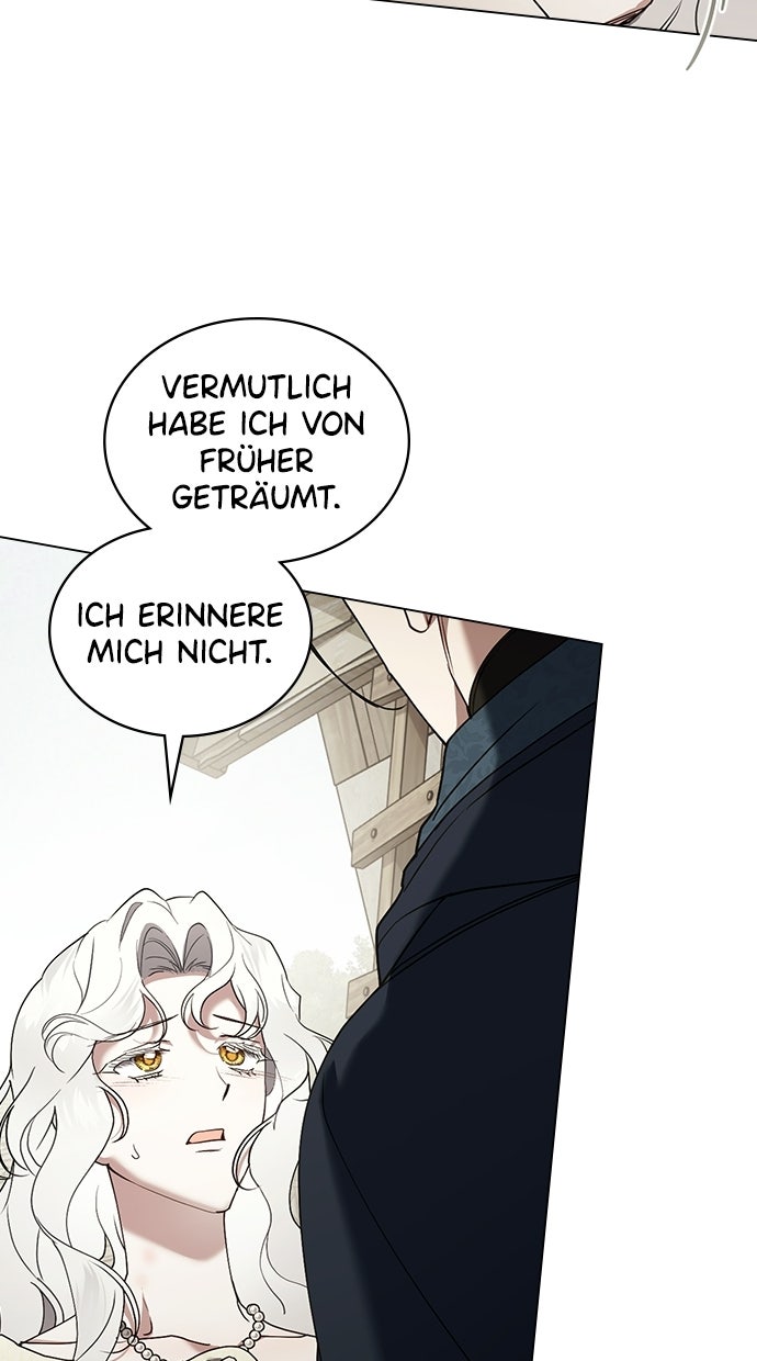 Read Unsere Ehe war nur ein Vertrag Manga Online