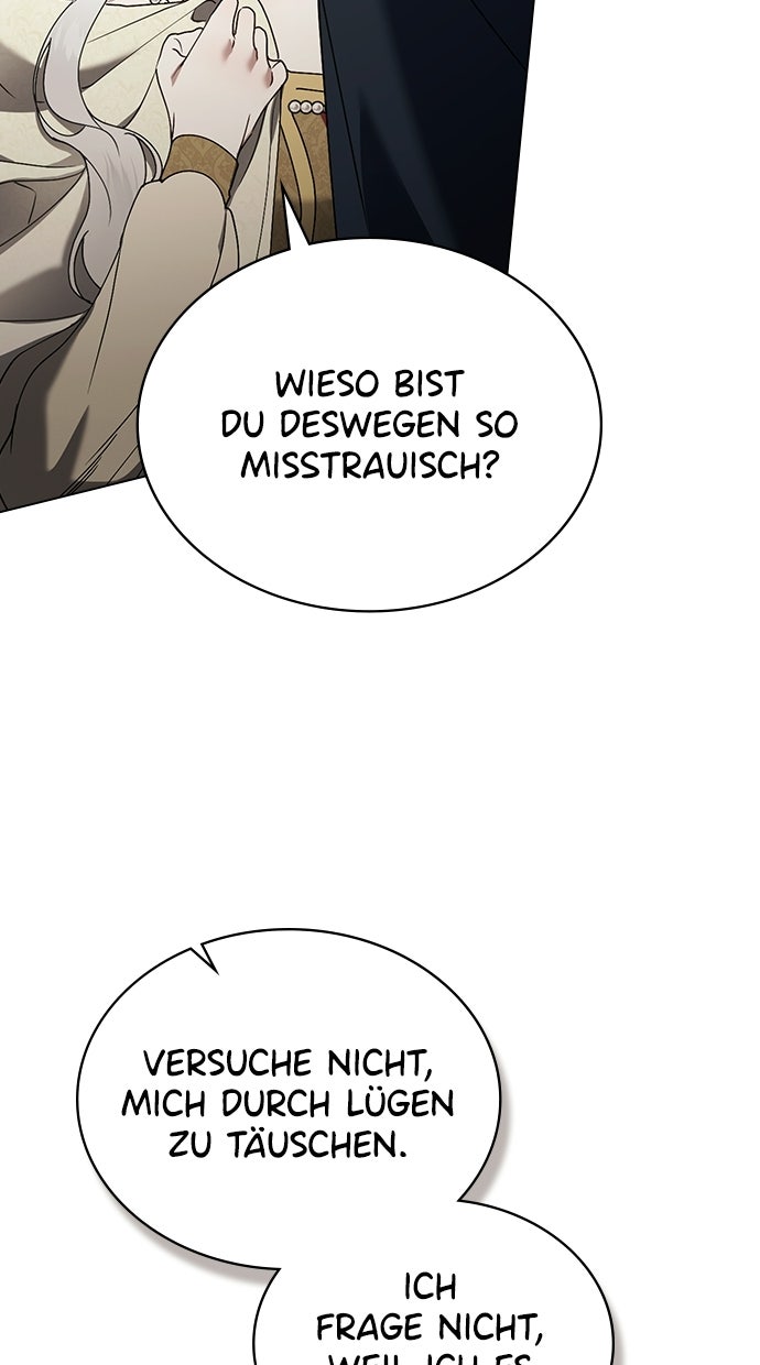 Read Unsere Ehe war nur ein Vertrag Manga Online