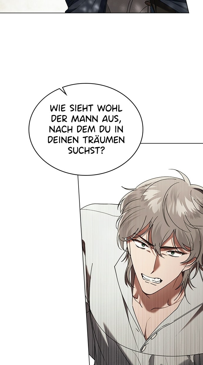 Read Unsere Ehe war nur ein Vertrag Manga Online