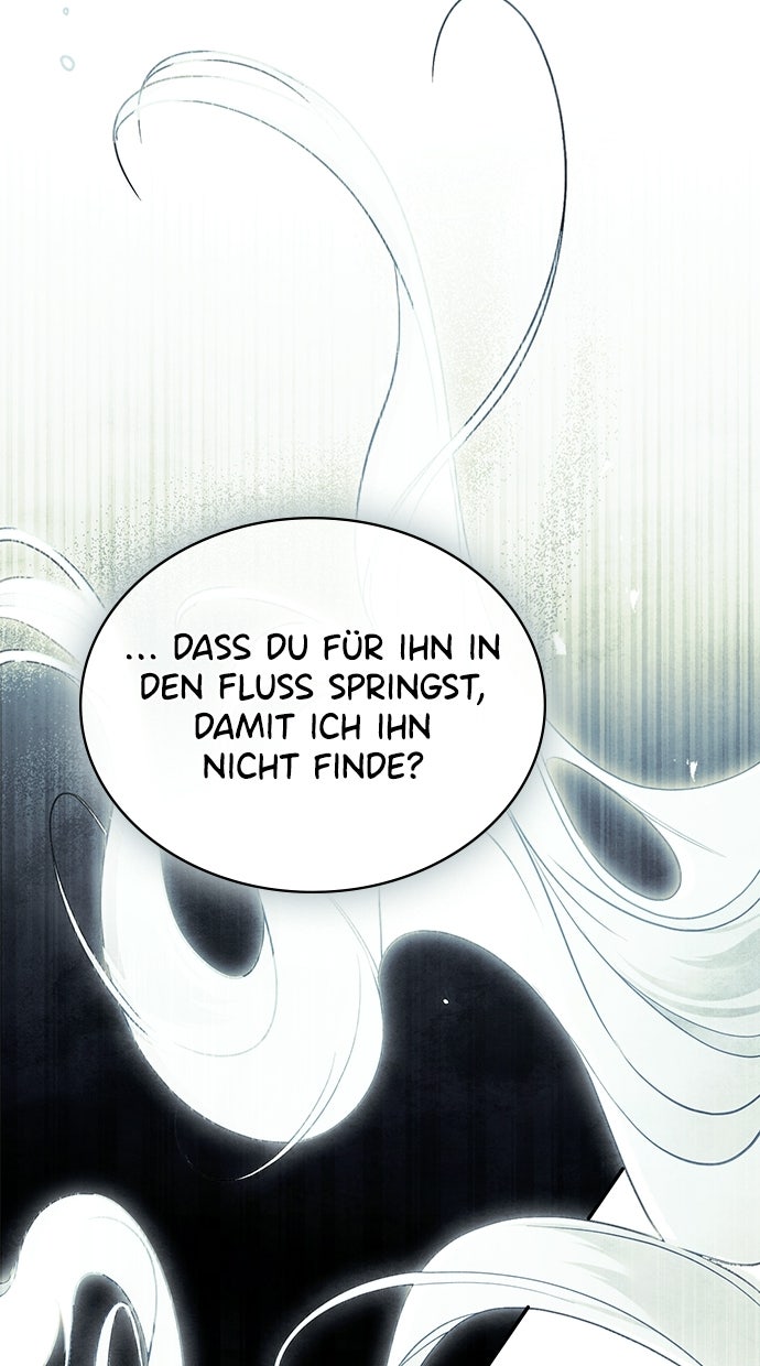 Read Unsere Ehe war nur ein Vertrag Manga Online